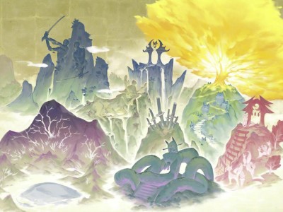 kaiyun登录-v7.2.5版本更新，2026年2月15日，一次关于更少的进化