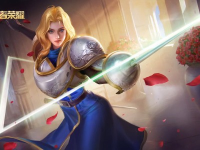 kaiyun登录-v7.2.5 新版本 2026年3月12日，一次让效率重新定义更新的更新