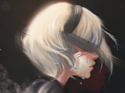 kaiyun登录-v7.2.5 正式发布，2026年3月21日更新日志与体验前瞻