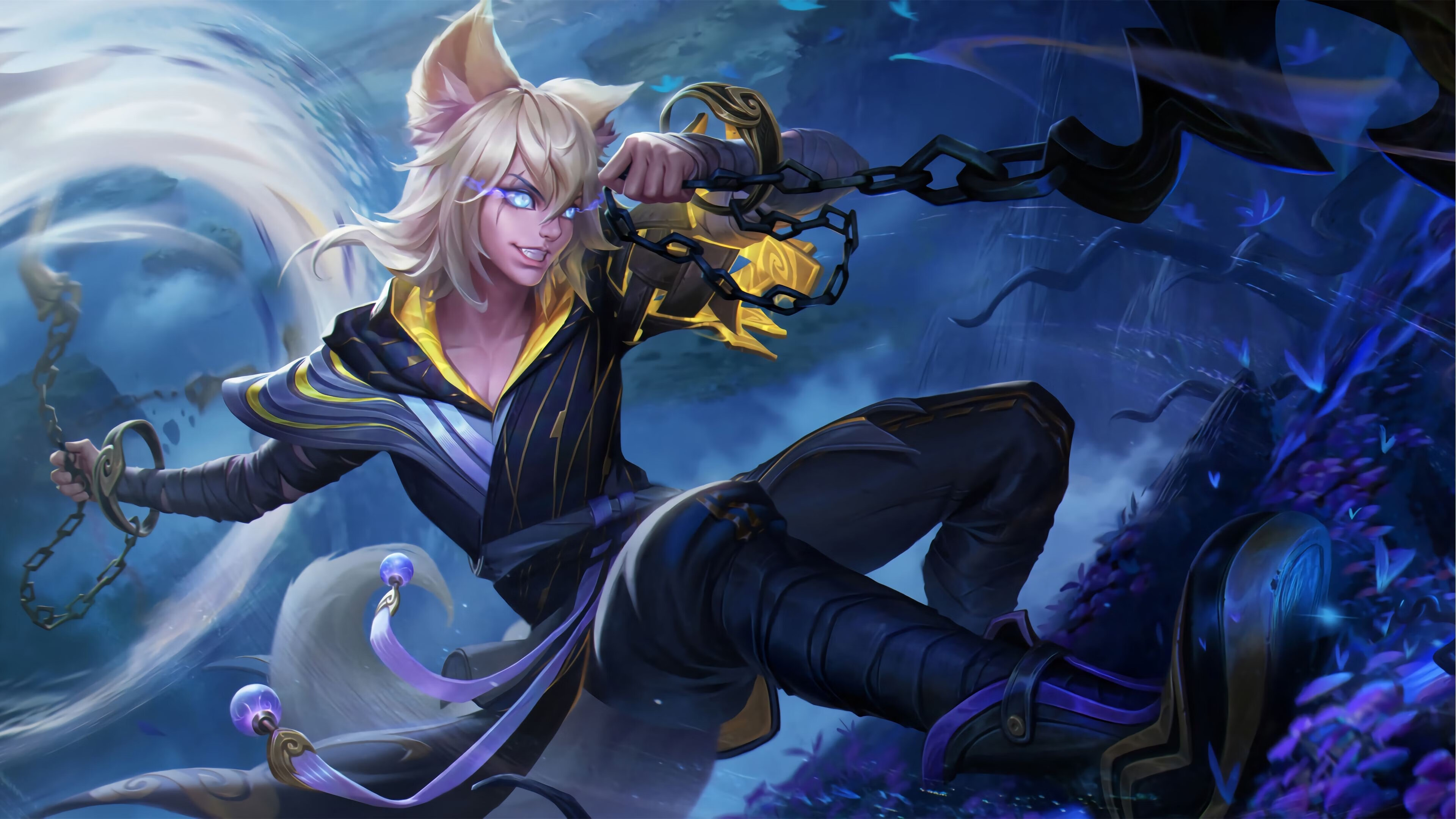 v7.2.5 版本正式上线,2026年7月9日,开启智能交互新纪元